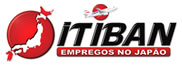 logo itiban