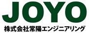 joyo shigoto.com.br