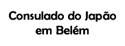 consulado_japao_belem