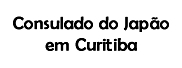 consulado_japao_curitiba