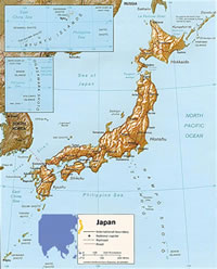 mapa_japao