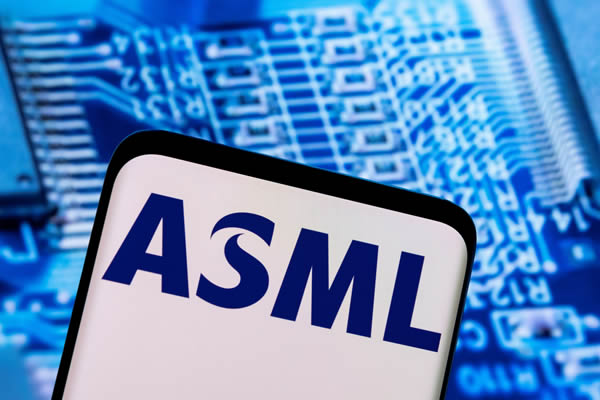 asml