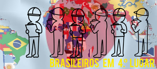 brasileiros-no-japao