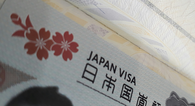 japan-visa