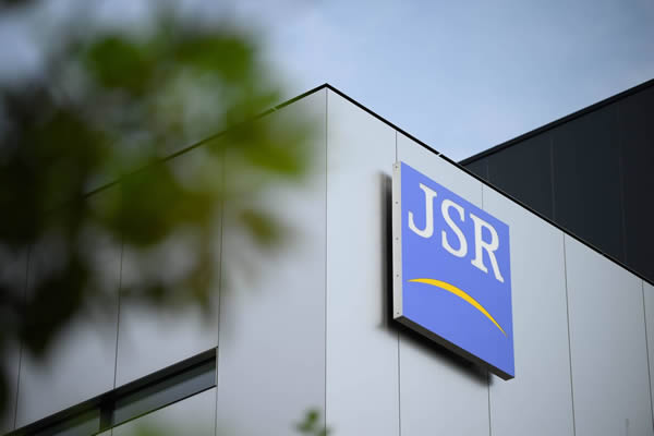 jsr