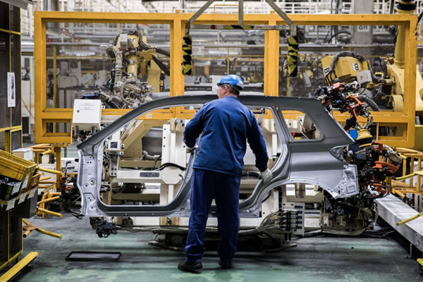 montadoras-japonesas