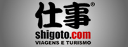 shigoto.com empregp no japao