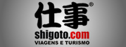 shigoto.com empregp no japao