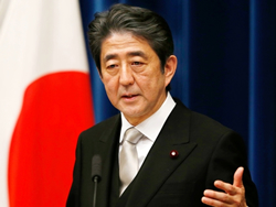 shinzo_abe