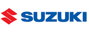 suzuki shigoto.com.br
