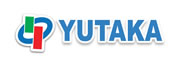 yutaka